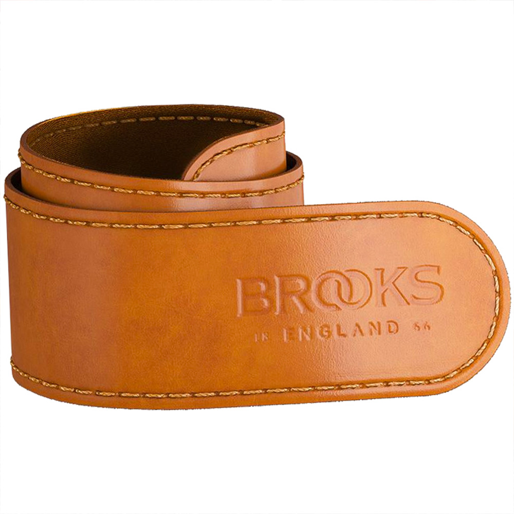 Brooks Commuter Cycling Leg St - Cycling Commute Gear incelemesi ve fiyatı