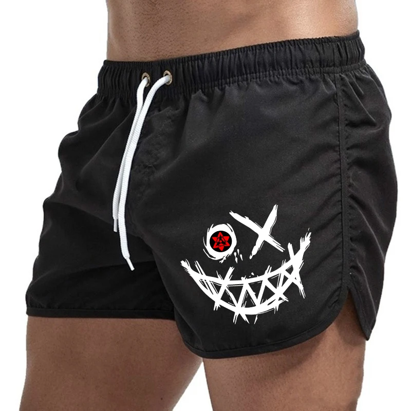 2025 New Design Men Board Shor - Cycling Commuter Trousers incelemesi ve fiyatı