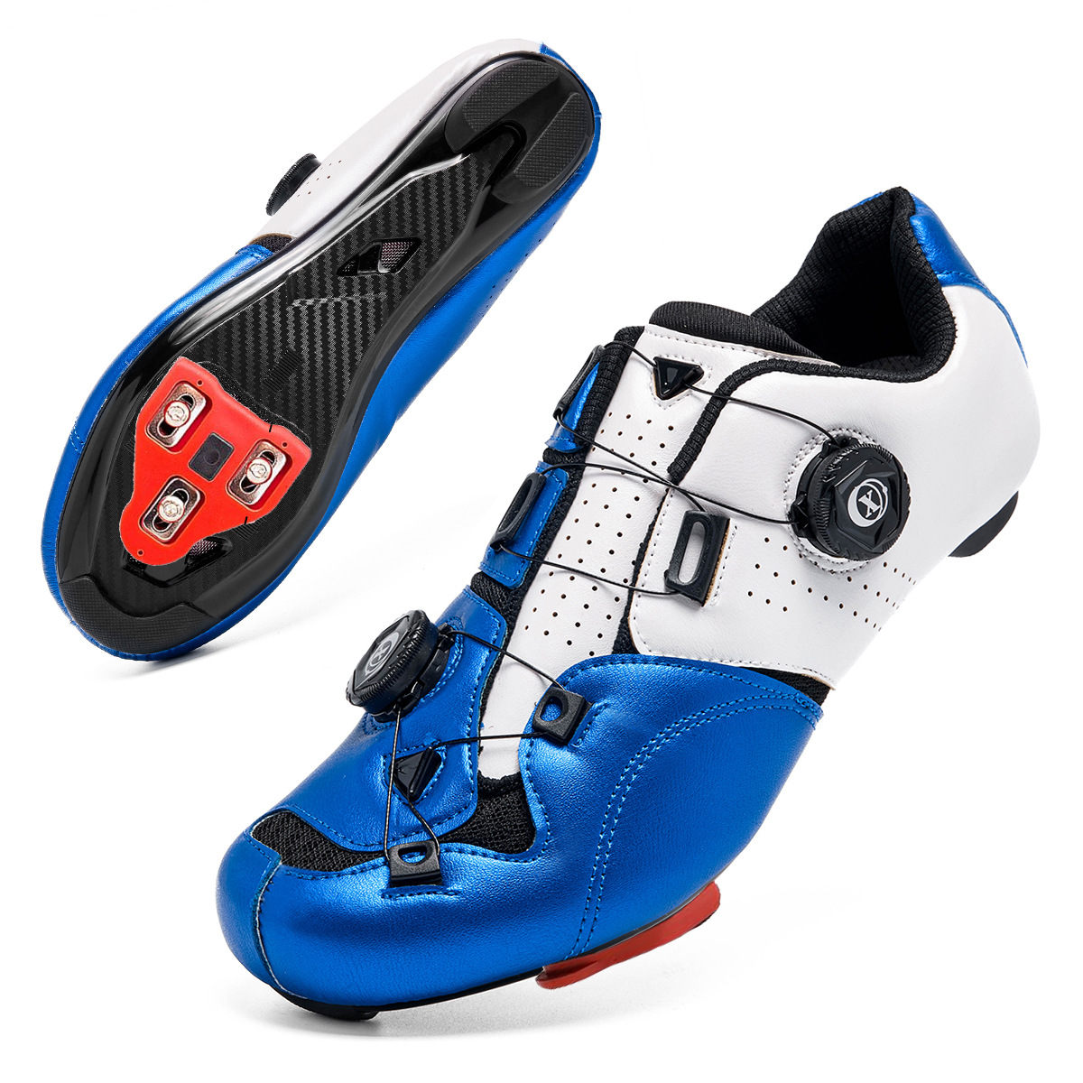 New Cycling Sneaker 2025 Mtb P - Cycling Commuter Shoes incelemesi ve fiyatı
