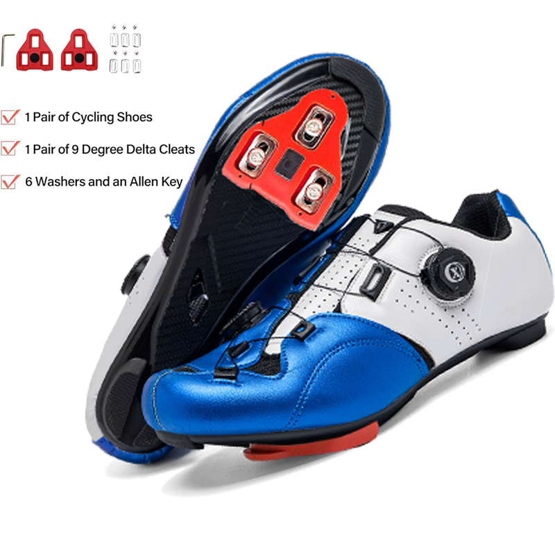 New Cycling Sneaker 2025 Mtb P - Cycling Commuter Shoes incelemesi ve fiyatı