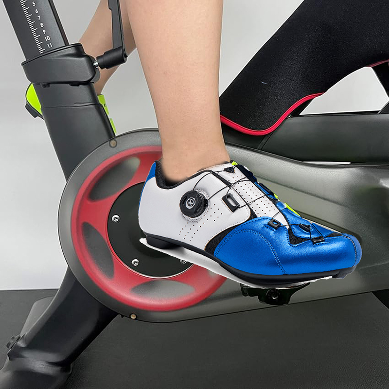New Cycling Sneaker 2025 Mtb P - Cycling Commuter Shoes incelemesi ve fiyatı
