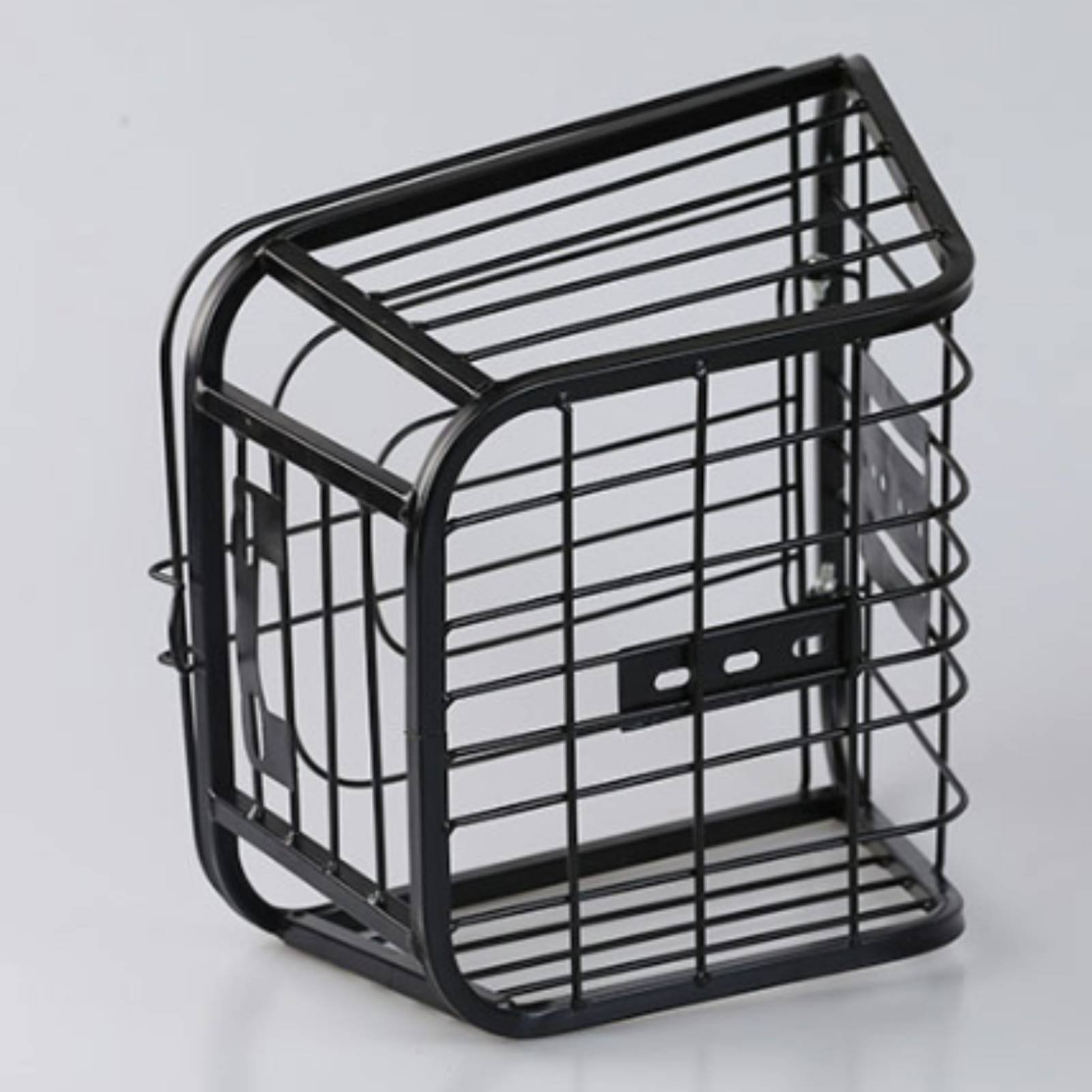 Folding Rear Bike Basket Folda - Cycling Commute Gear incelemesi ve fiyatı
