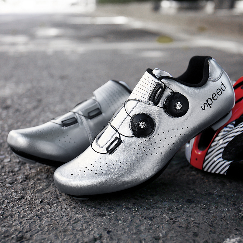 unisex road mountain bike ridi - Cycling Shoes For Commute incelemesi ve fiyatı