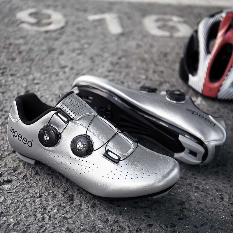 unisex road mountain bike ridi - Cycling Shoes For Commute incelemesi ve fiyatı