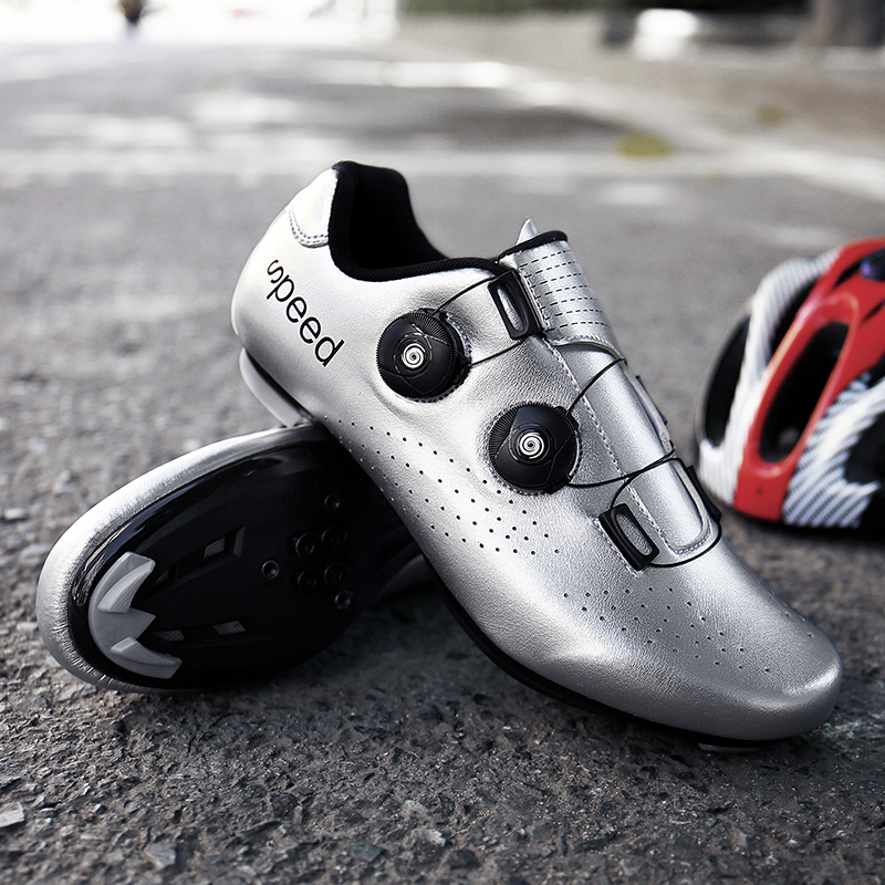 unisex road mountain bike ridi - Cycling Shoes For Commute incelemesi ve fiyatı