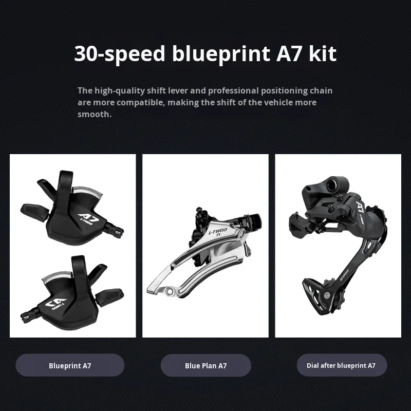 Manufacturer Road Bike Disc Br - Commuting On Road Bike incelemesi ve fiyatı