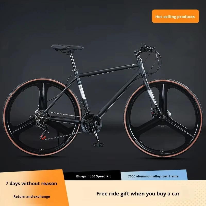 Manufacturer Road Bike Disc Br - Commuting On Road Bike incelemesi ve fiyatı