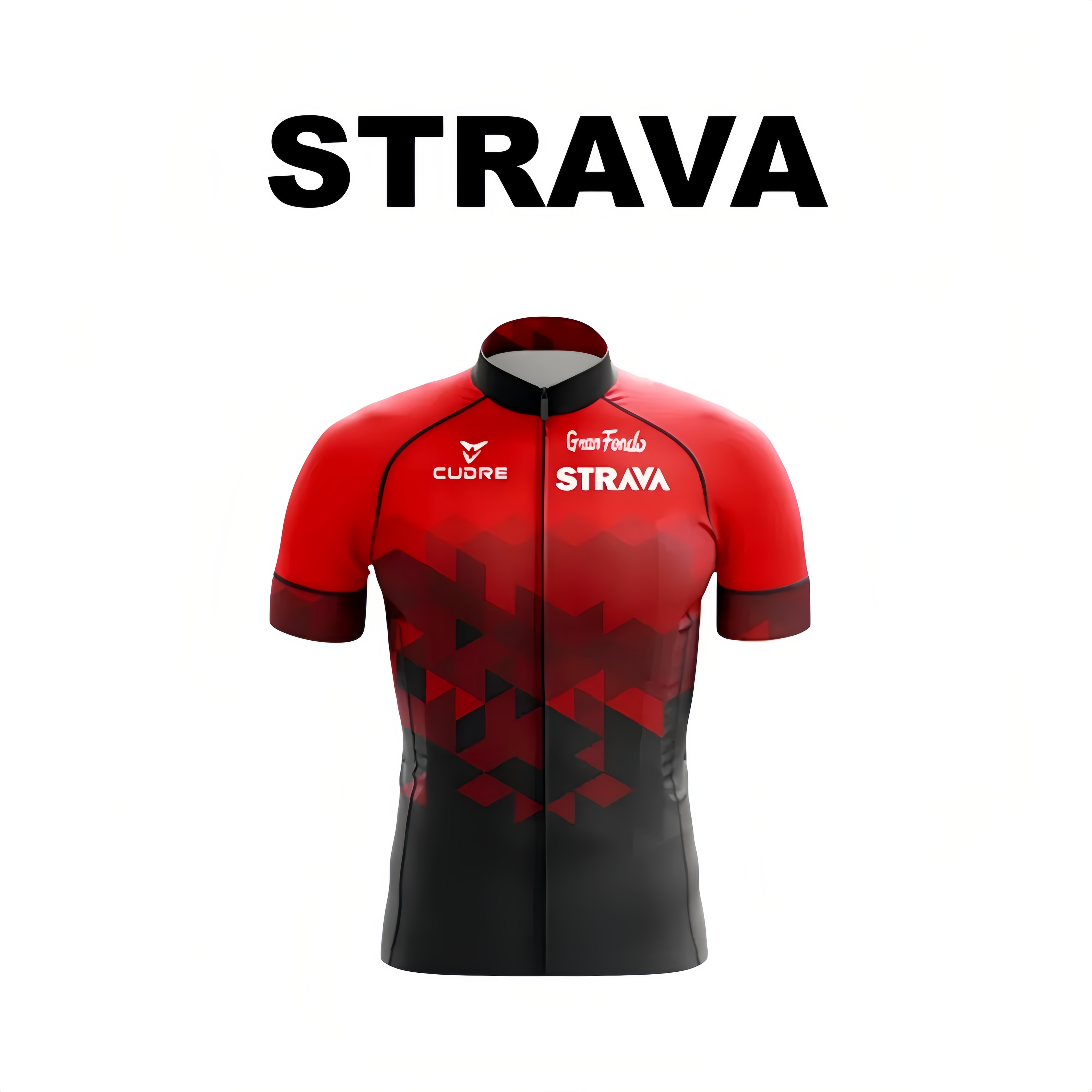 STRAVA Cycling Clothes For Men - Cycling Commuter Trousers incelemesi ve fiyatı