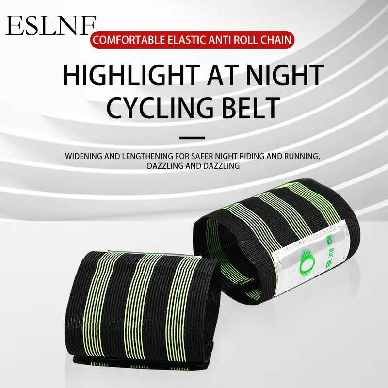 ESLNF Universal Reflective Bik - Cycling Commuting incelemesi ve fiyatı