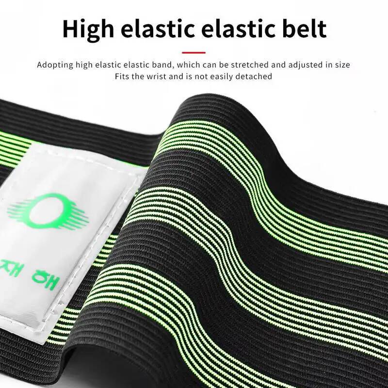 ESLNF Universal Reflective Bik - Cycling Commuting incelemesi ve fiyatı