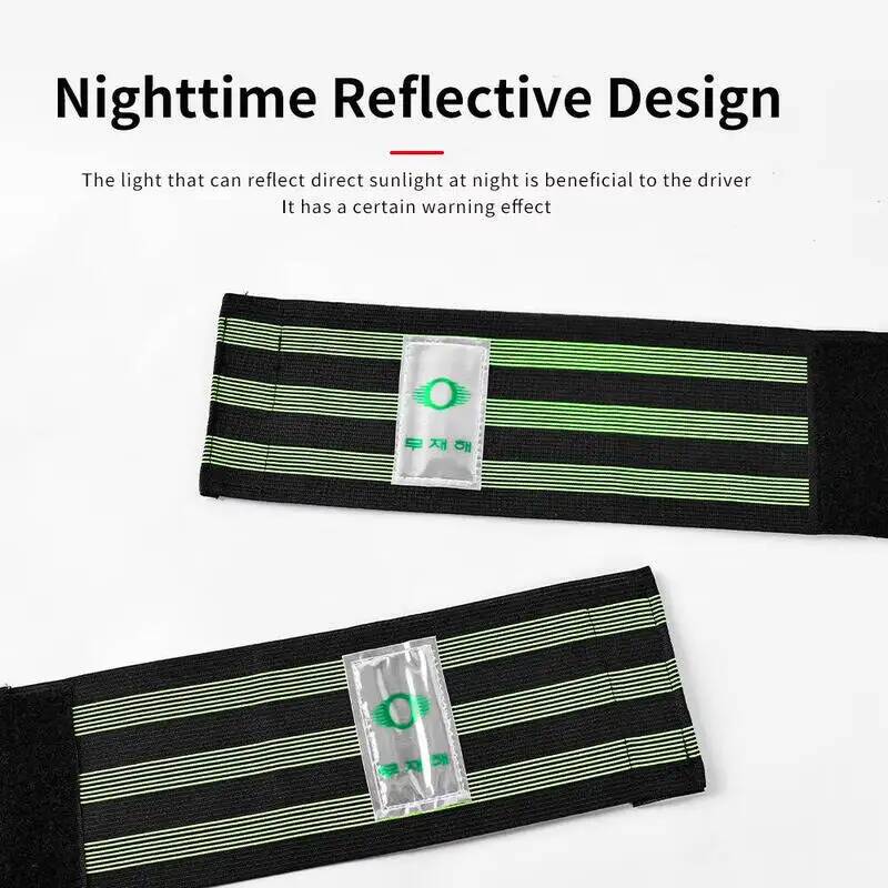 ESLNF Universal Reflective Bik - Cycling Commuting incelemesi ve fiyatı