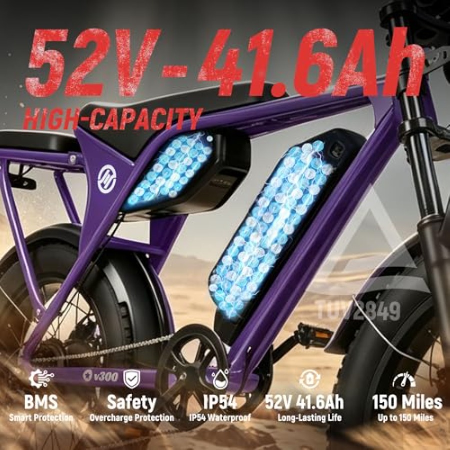 Electric dirt bike for commuti - Commuting On Road Bike incelemesi ve fiyatı