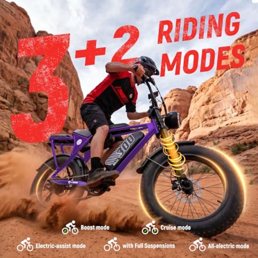 Electric dirt bike for commuti - Commuting On Road Bike incelemesi ve fiyatı