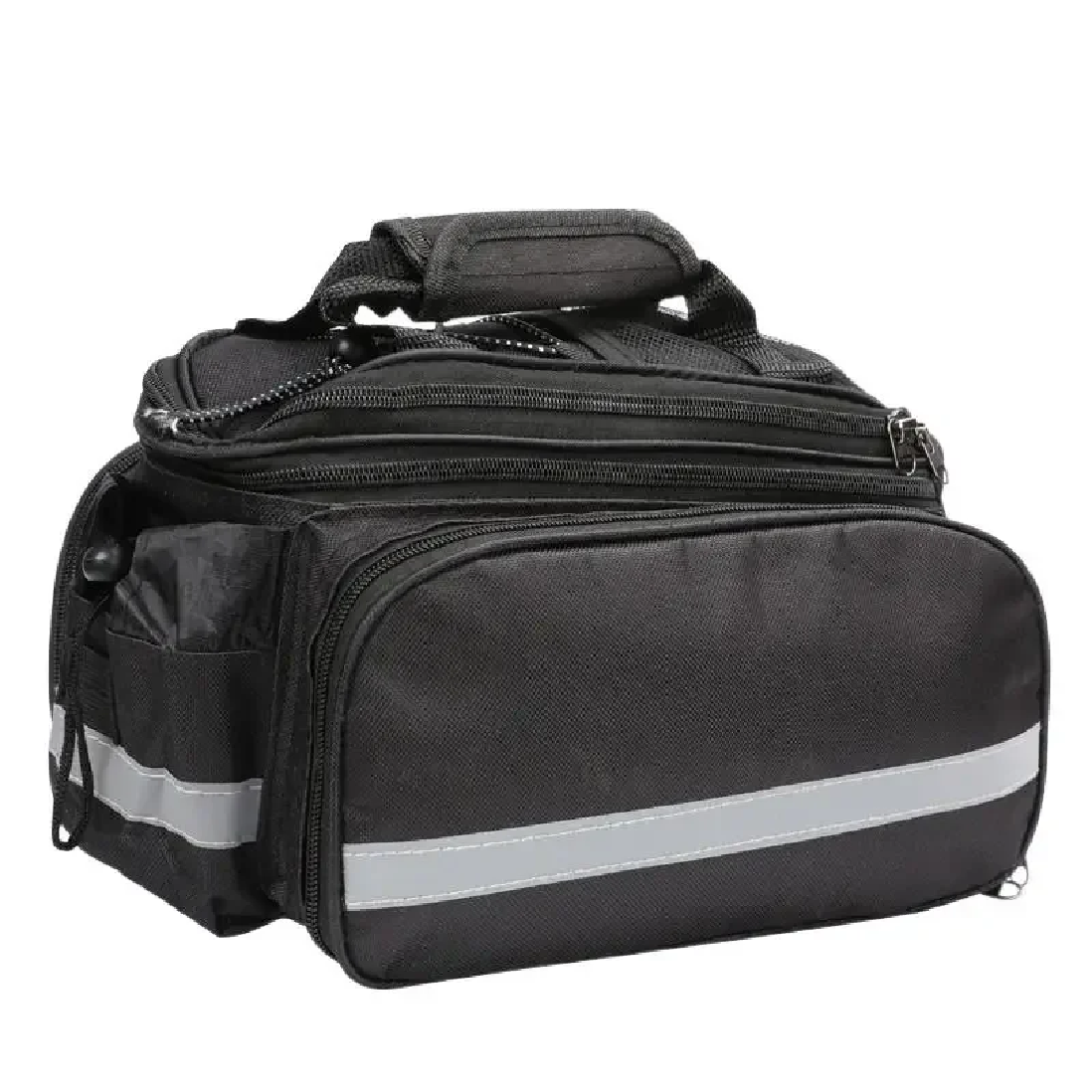Bike 3 In 1 Waterproof Bicycle - Panniers Waterproof Rear incelemesi ve fiyatı