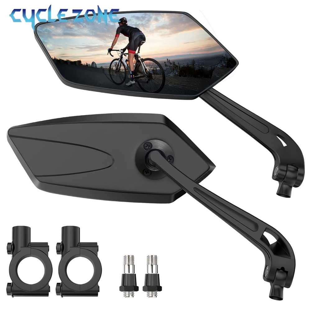 360 Degree Adjustable Bicycle  - Cycling Zones incelemesi ve fiyatı
