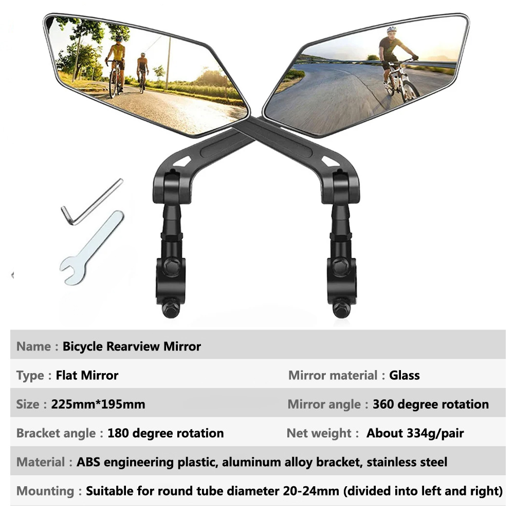 360 Degree Adjustable Bicycle  - Cycling Zones incelemesi ve fiyatı