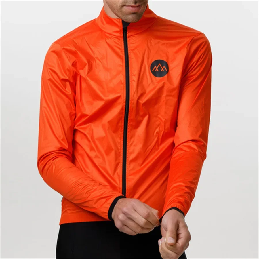 Candidates riding long -sleeve - Cycling Commuter Jacket incelemesi ve fiyatı