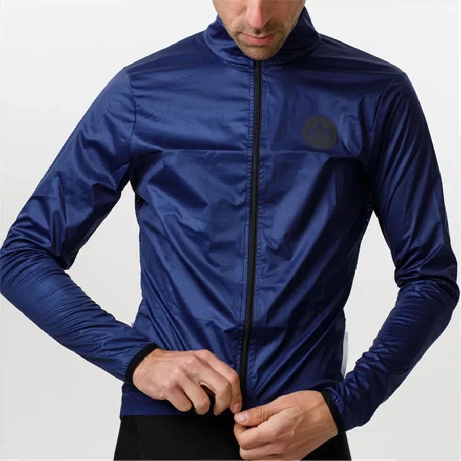 Candidates riding long -sleeve - Cycling Commuter Jacket incelemesi ve fiyatı