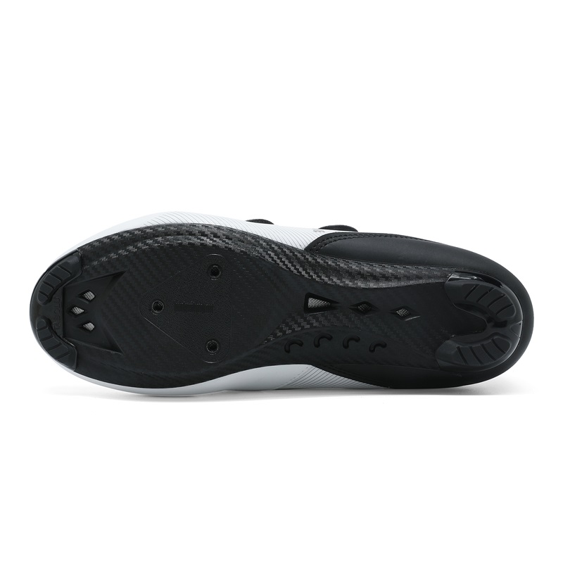 Road Cycling Shoes Flats Cleat - Cycling Commuter Shoes incelemesi ve fiyatı