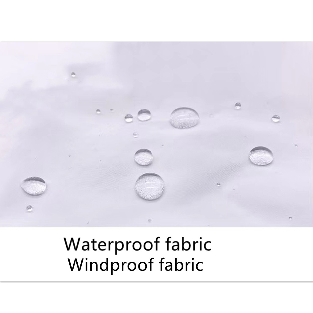 Bicycle Windbreaker Windproof  - Cycling Commuter Jacket incelemesi ve fiyatı