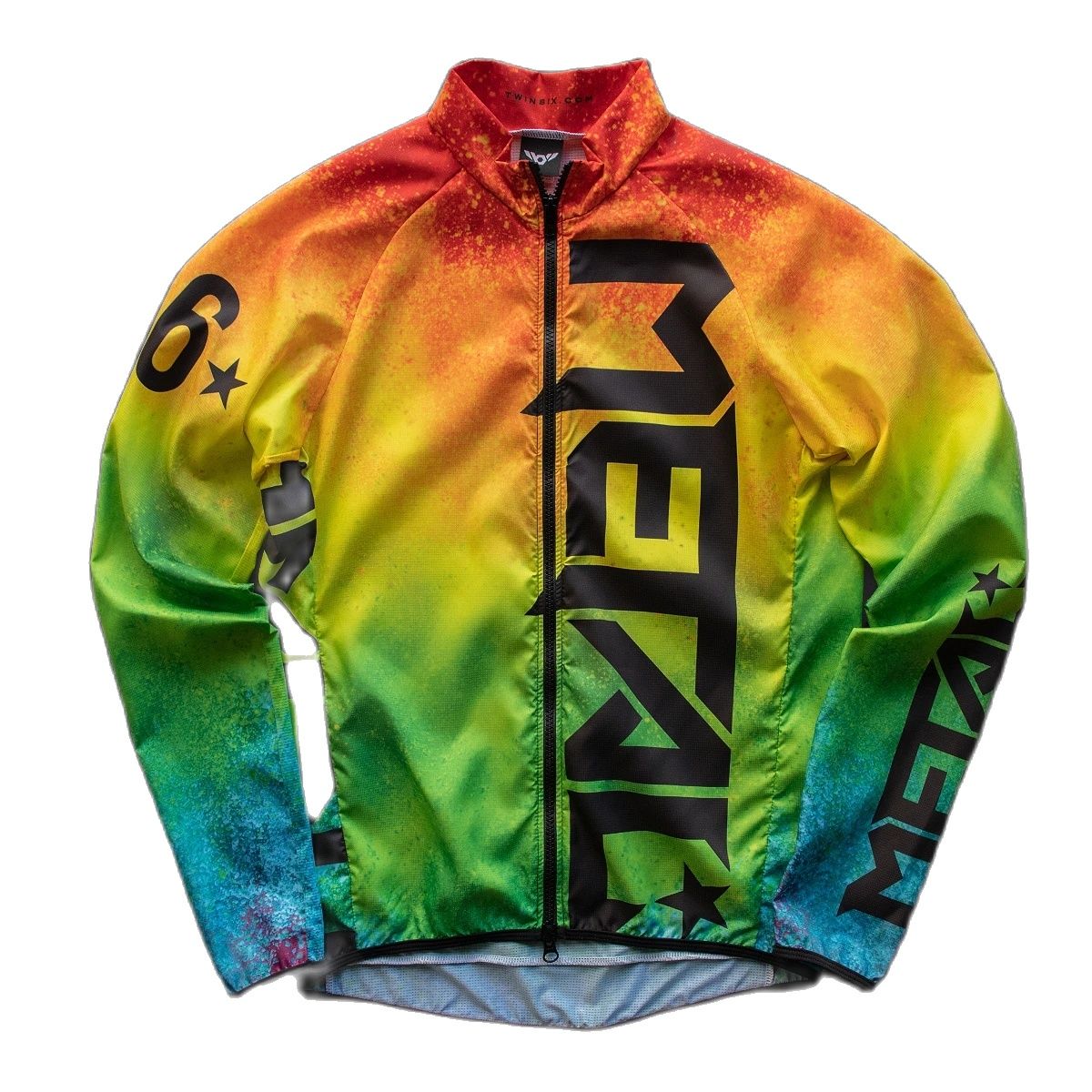 Bicycle Windbreaker Windproof  - Cycling Commuter Jacket incelemesi ve fiyatı