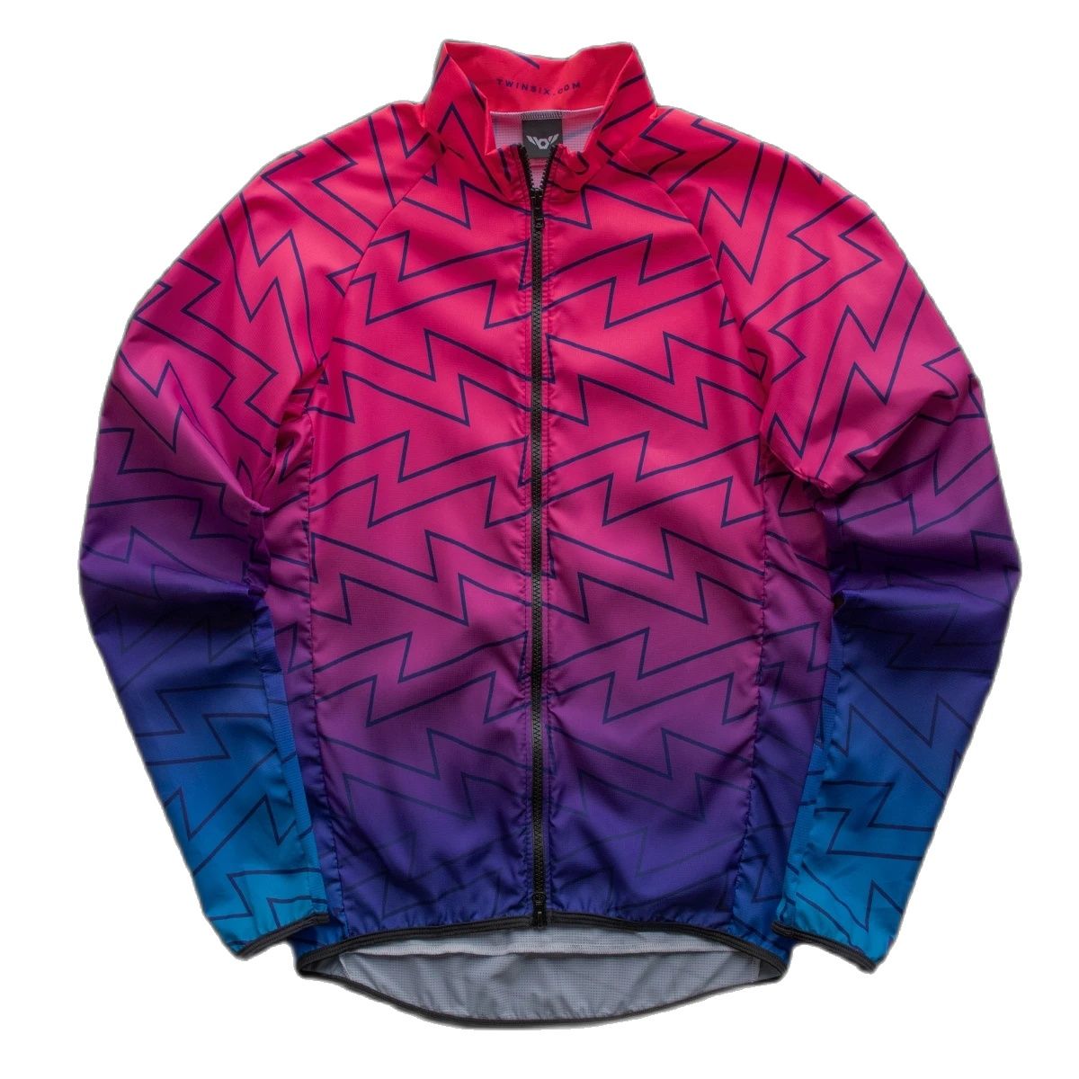 Bicycle Windbreaker Windproof  - Cycling Commuter Jacket incelemesi ve fiyatı