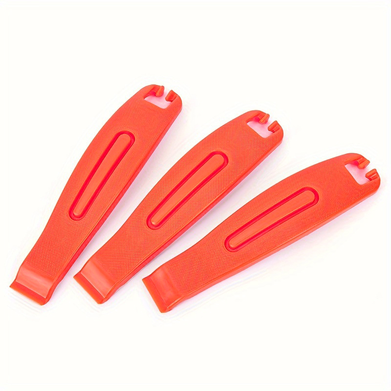 Bicycle Tyre Tire Lever Ultral - Cycling Zones incelemesi ve fiyatı
