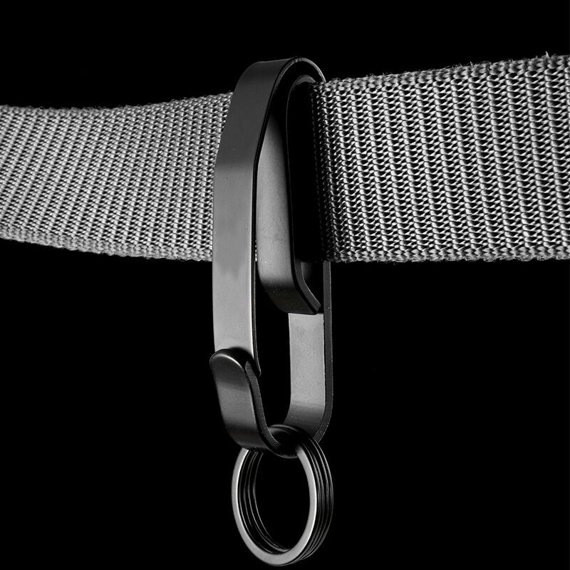 QOONG High Quality Durable Met - Chain Lock Combination incelemesi ve fiyatı