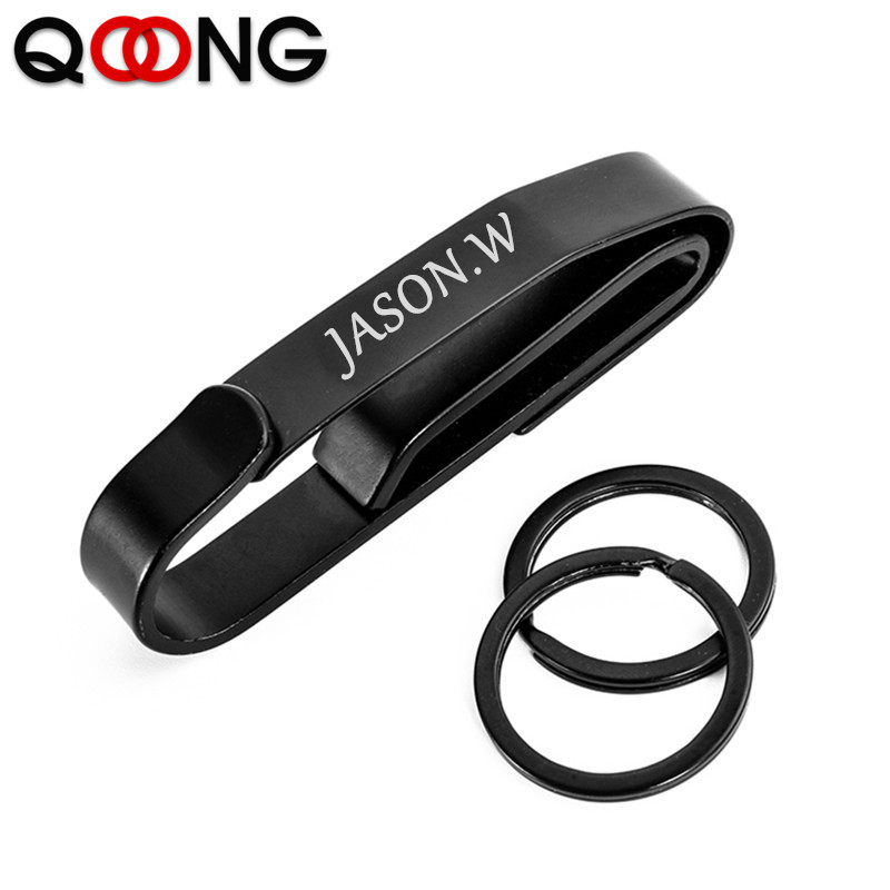 QOONG High Quality Durable Met - Chain Lock Combination incelemesi ve fiyatı