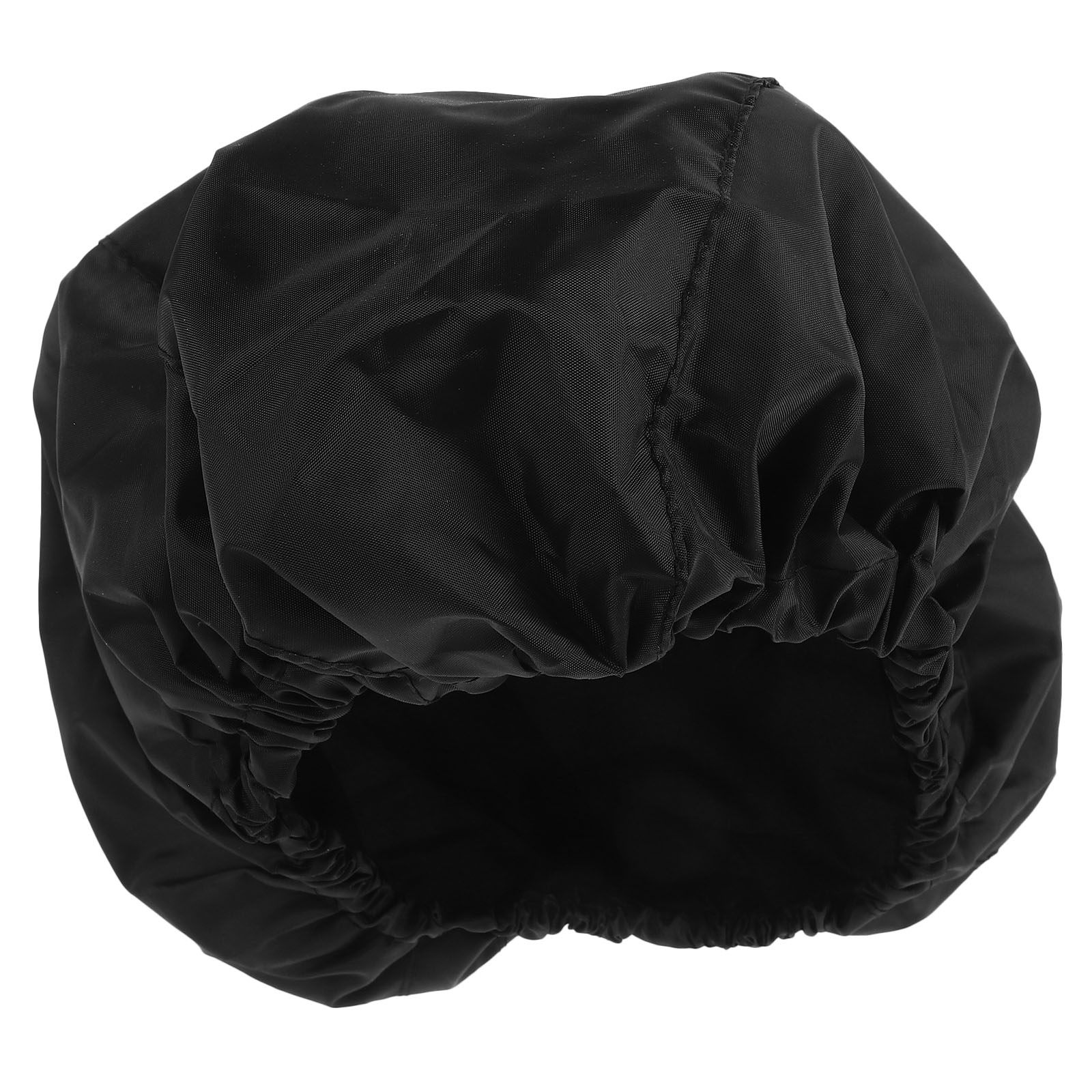 Cycling Rain Cover Waterproof  - Cycling Commute In Rain incelemesi ve fiyatı