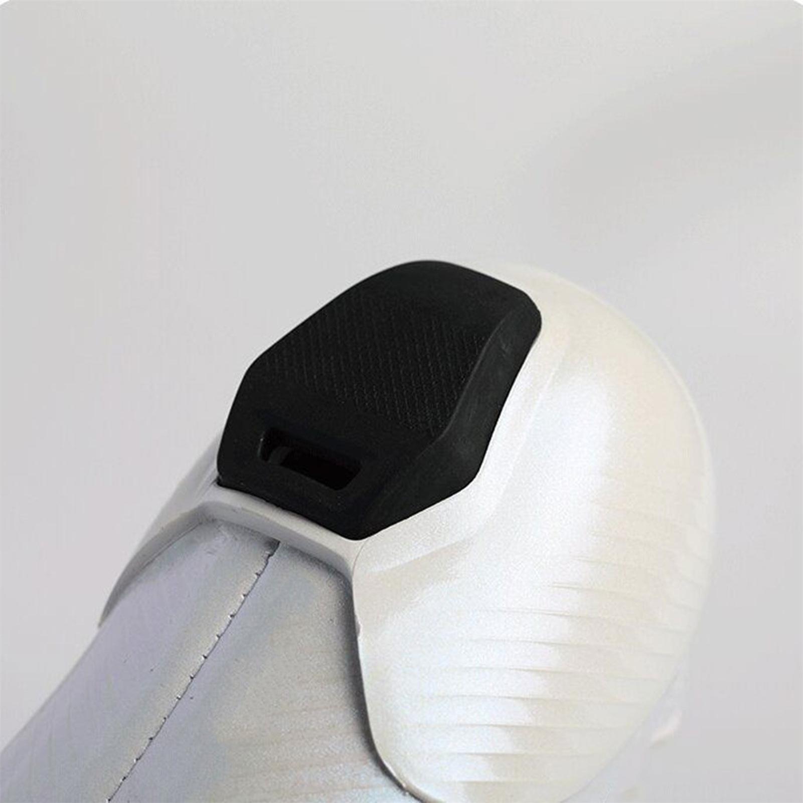 Heel Grips Road Bike Shoe Heel - Cycling Shoes For Commute incelemesi ve fiyatı