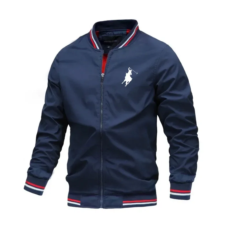 2026Spring and Autumn Jackets  - Cycling Commuter Jacket incelemesi ve fiyatı