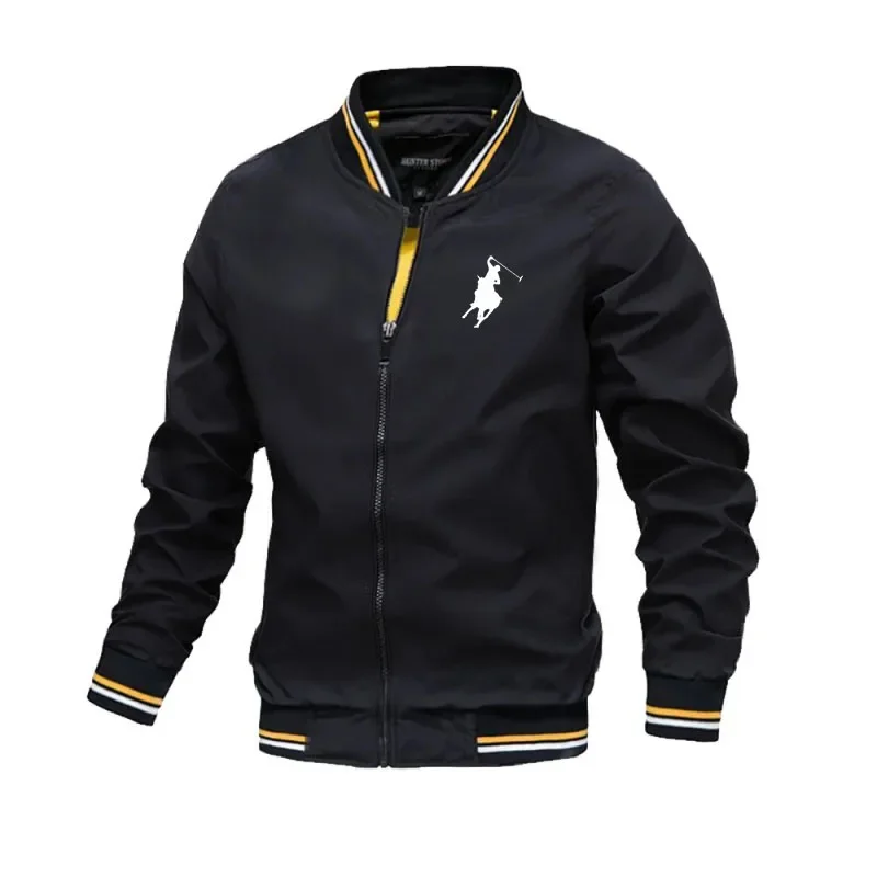 2026Spring and Autumn Jackets  - Cycling Commuter Jacket incelemesi ve fiyatı