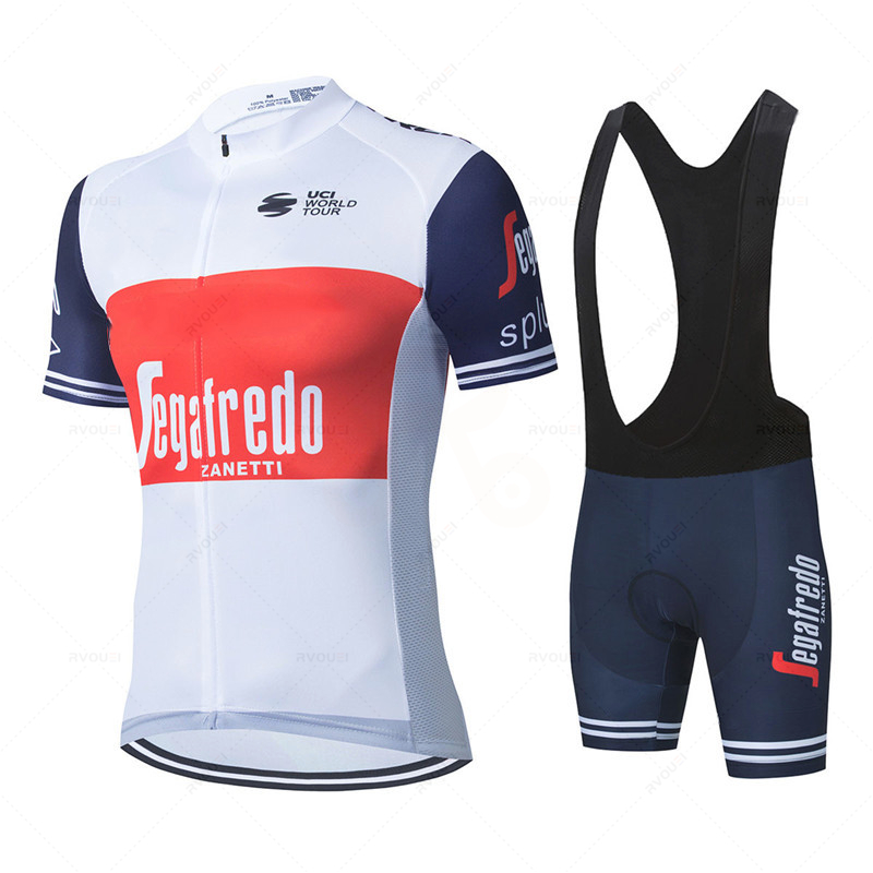 2025 Team Men Summer Cycling J - Cycling Community incelemesi ve fiyatı