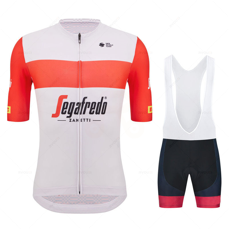 2025 Team Men Summer Cycling J - Cycling Community incelemesi ve fiyatı