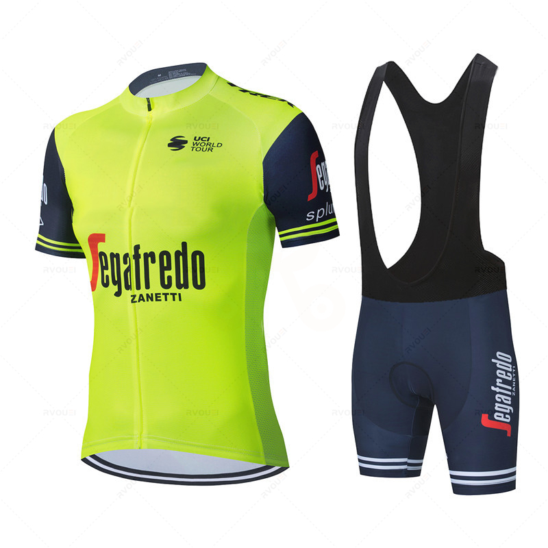 2025 Team Men Summer Cycling J - Cycling Community incelemesi ve fiyatı