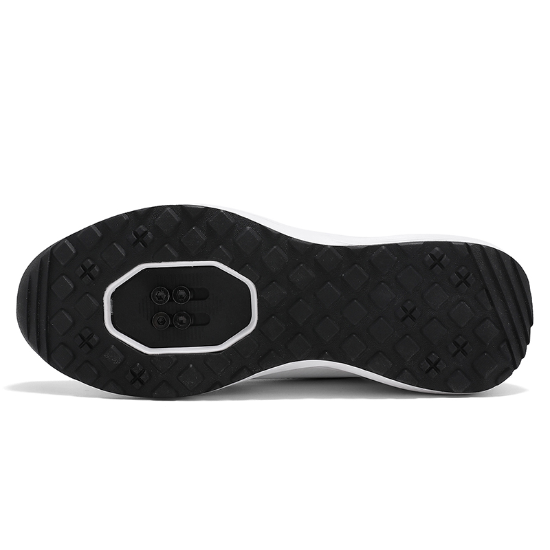 Cycling Shoes Mtb Flat Pedal C - Cycling Commuter Shoes incelemesi ve fiyatı