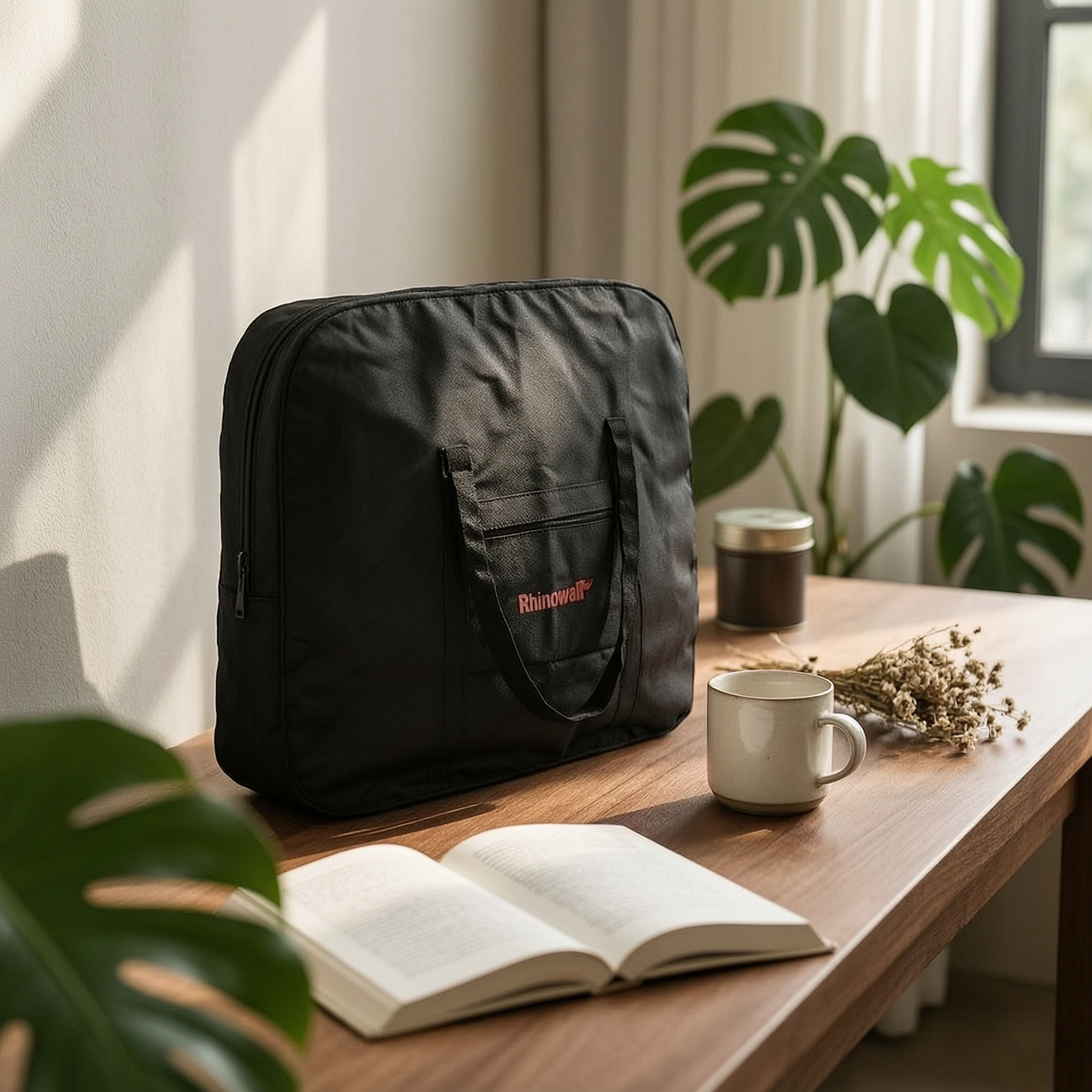 Folding Bike Bag Portable Fold - Cycling Commute Gear incelemesi ve fiyatı