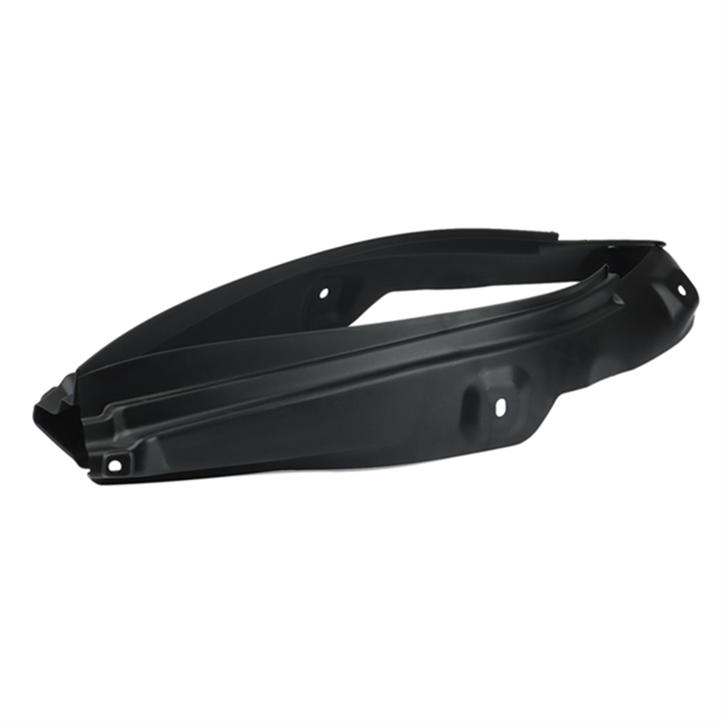 A73X-Rear Wheel Mudguards Set  - Fender Mudguard Set incelemesi ve fiyatı
