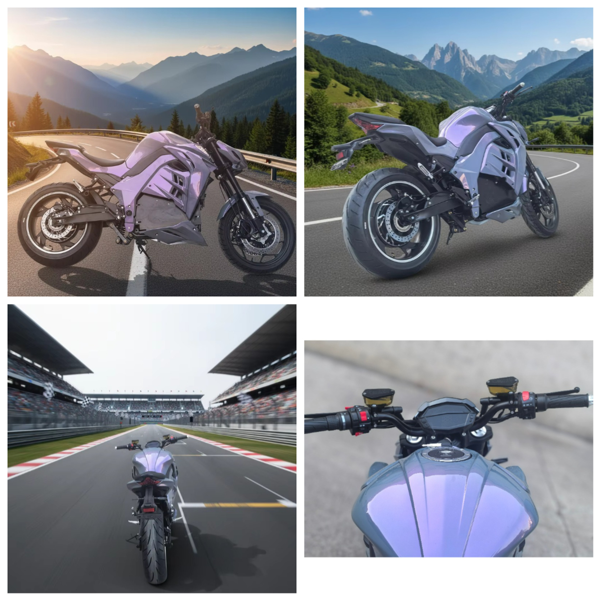 Krono Wild CE Full Function El - Commuter Biking incelemesi ve fiyatı
