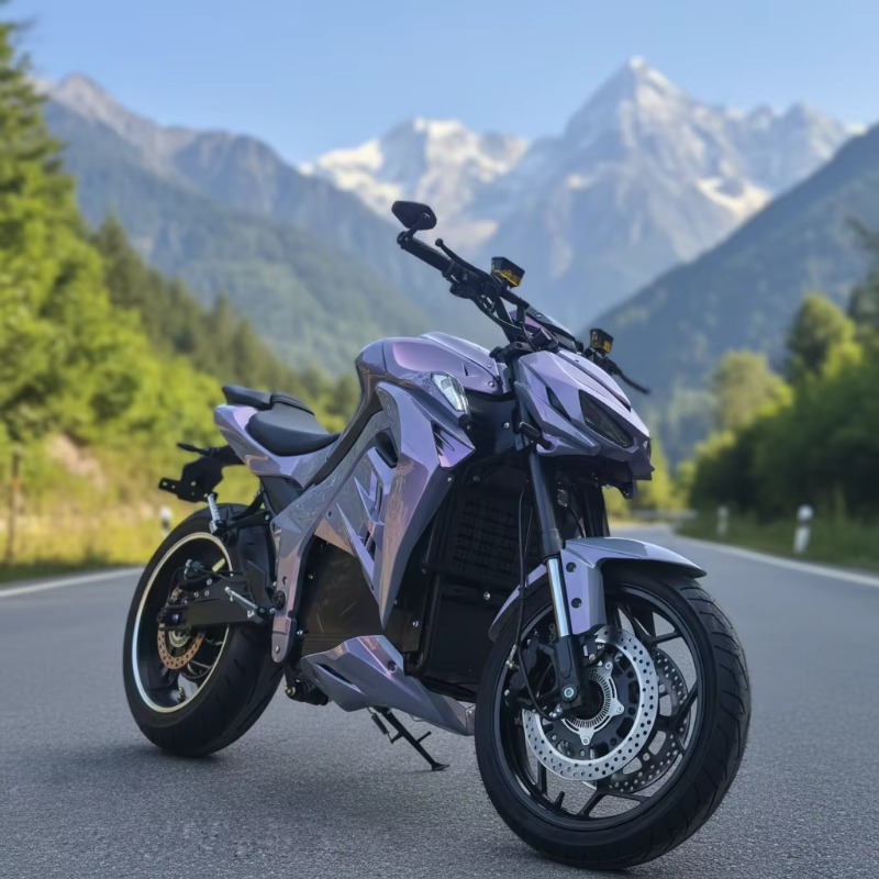 Krono Wild CE Full Function El - Commuter Biking incelemesi ve fiyatı