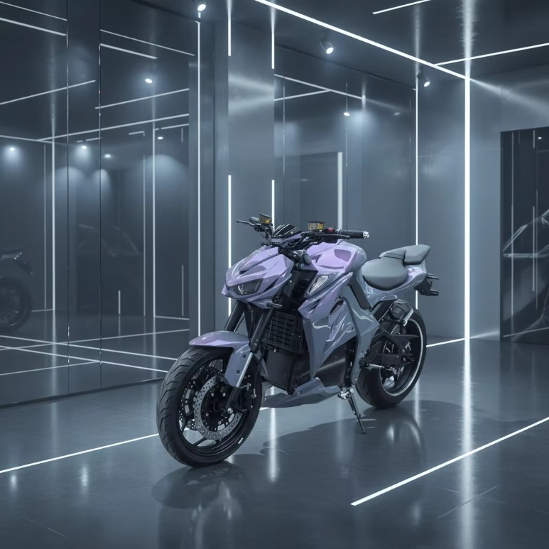 Krono Wild CE Full Function El - Commuter Biking incelemesi ve fiyatı