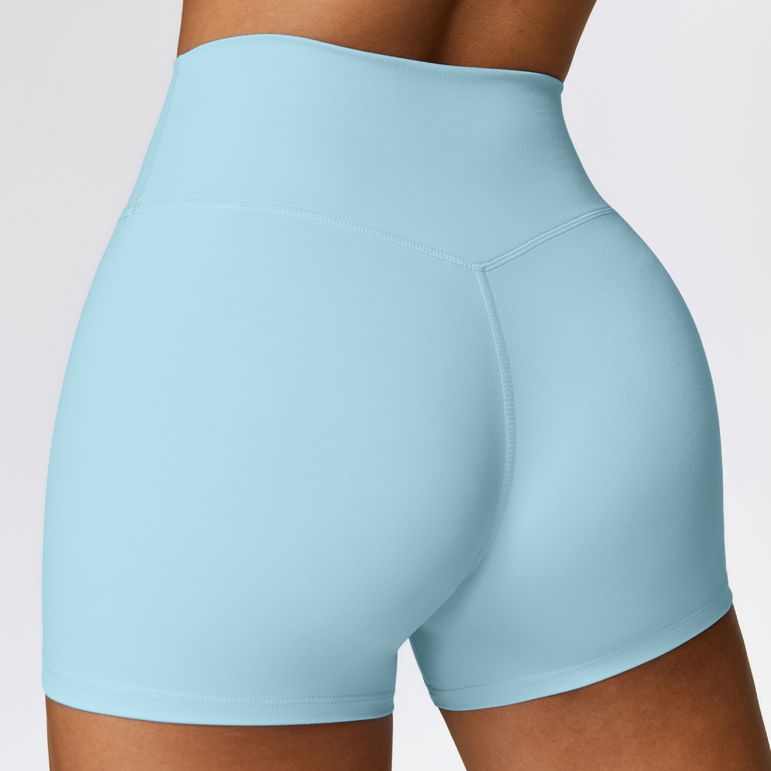 Women's Slim Fit Gym Leggings  - Cycling Shorts For Commute incelemesi ve fiyatı