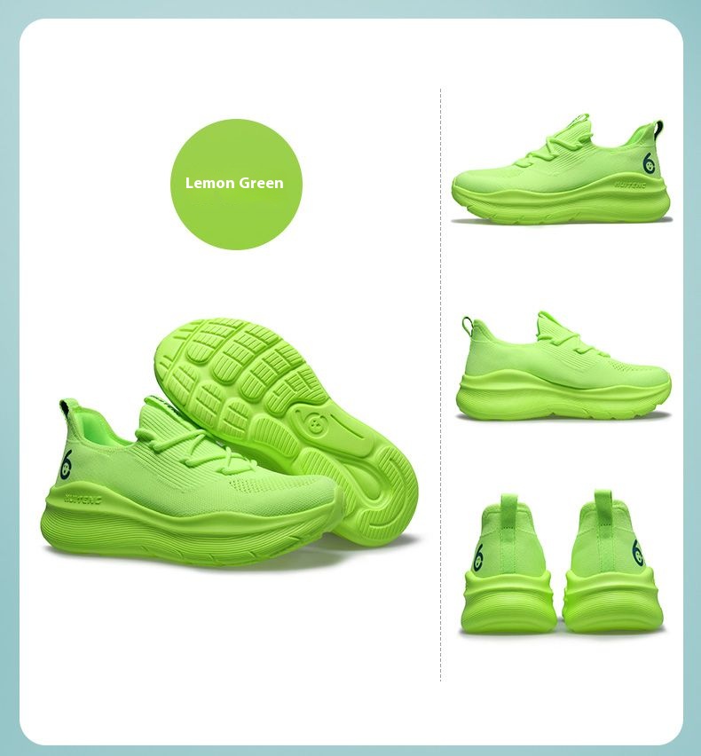 HUITENG Airrun 3.0 Platform Ru - Cycling Shoes For Commute incelemesi ve fiyatı