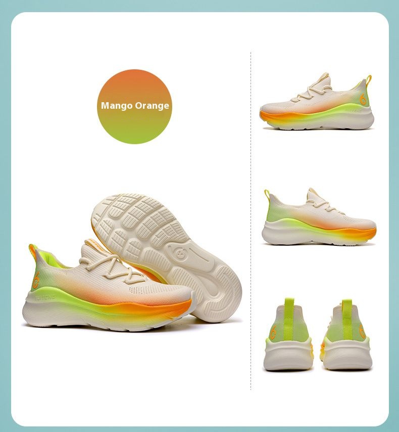 HUITENG Airrun 3.0 Platform Ru - Cycling Shoes For Commute incelemesi ve fiyatı