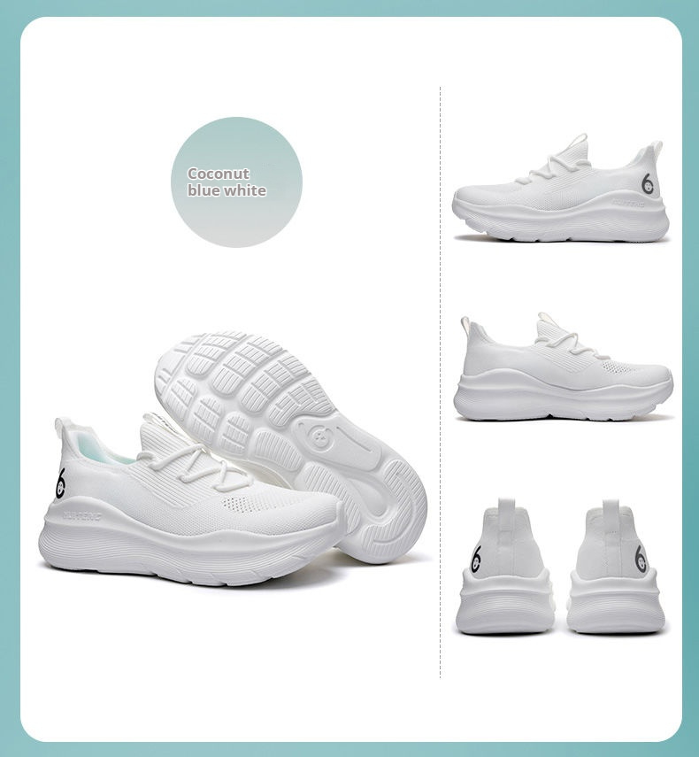 HUITENG Airrun 3.0 Platform Ru - Cycling Shoes For Commute incelemesi ve fiyatı