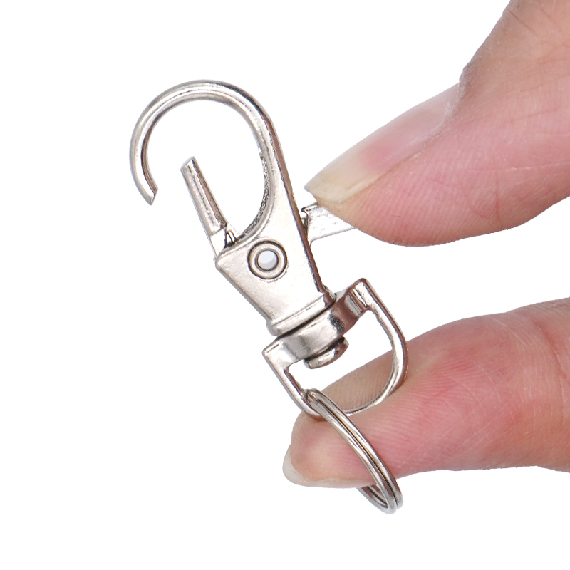 10Pcs Cage Accessories Door Bu - Chain Lock Combination incelemesi ve fiyatı