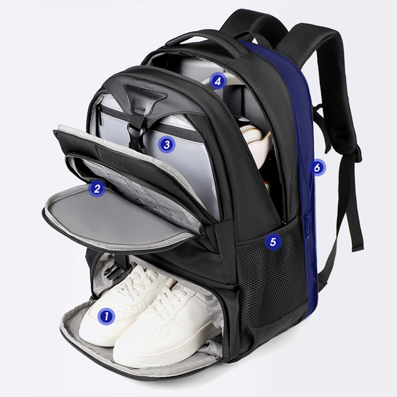 Expand Travel Commuting Climbi - Cycling Shoes For Commute incelemesi ve fiyatı