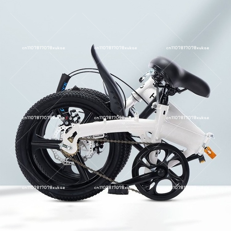 Wholesale 12/14 Inch Folding B - Cycling Commute Gear incelemesi ve fiyatı