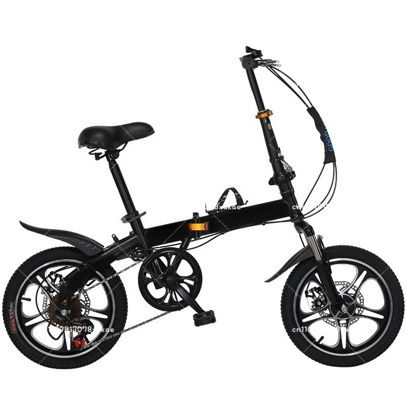 Wholesale 12/14 Inch Folding B - Cycling Commute Gear incelemesi ve fiyatı